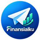 Finansialku Logo